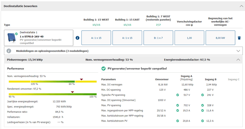 Afbeeldingslocatie: https://tweakers.net/i/CCb-vums3b7oaRf-UVPYeBr6C1U=/800x/filters:strip_exif()/f/image/pI2005XMUctotfoFHU8Lgm7q.png?f=fotoalbum_large
