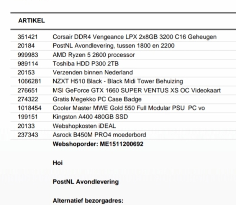 Afbeeldingslocatie: https://tweakers.net/i/CCbIK3-A1mBUfoP6CmmUwrWSc_4=/800x/filters:strip_icc():strip_exif()/f/image/e1YtVS4py90A3wMhuVTVxKCH.jpg?f=fotoalbum_large