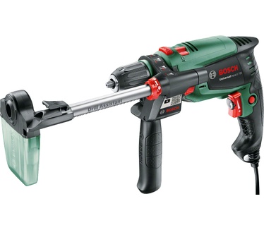 Bosch UniversalImpact 700