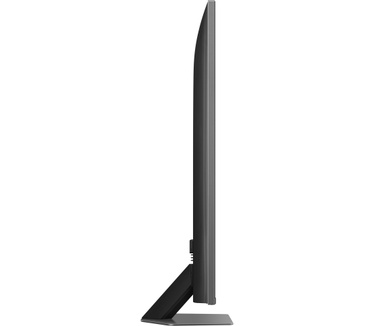 Samsung QE50Q80CAT