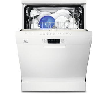 Electrolux ESF5511LOW