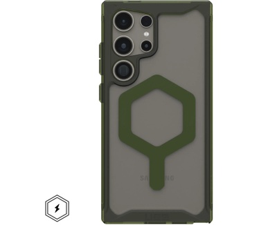 Urban Armor Gear Plyo PRO Case