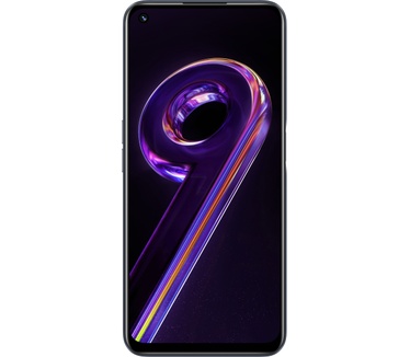 Realme 9 Pro