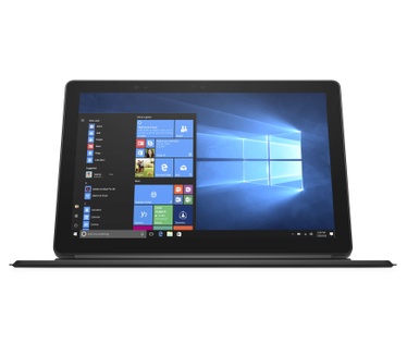 Dell 5285
