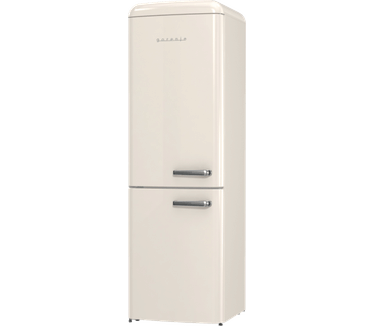 Gorenje ONRK619DC-L
