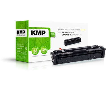 KMP H-T246MX