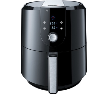 Steba HF 5000 XL