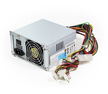 Synology 14-070019320