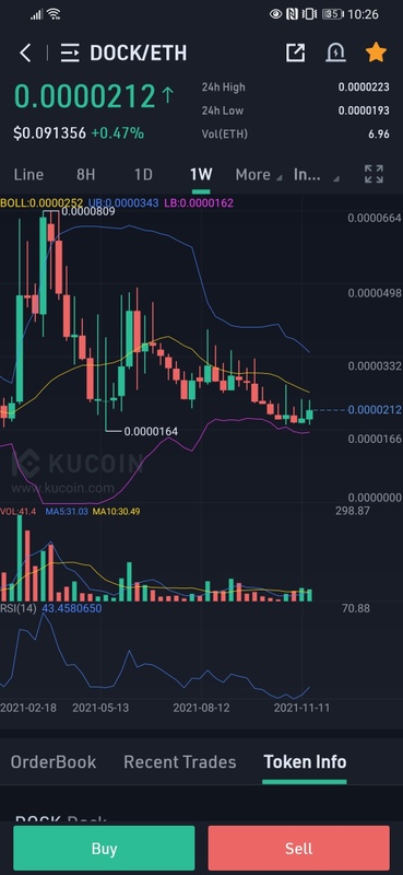 Afbeeldingslocatie: https://tweakers.net/i/CCpGL7vMC590mBvz1Kv4-6hV2hE=/x800/filters:strip_icc():strip_exif()/f/image/tlmxOYUPod4aaz0aCGMZQbbn.jpg?f=fotoalbum_large