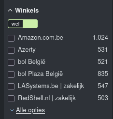 Afbeeldingslocatie: https://tweakers.net/i/CCq53mobiBN0-fh2r0Cqmv2aB_I=/fit-in/4000x4000/filters:no_upscale():strip_exif()/f/image/0JcqR3DYhv6sEvekq0ARi0M8.png?f=user_large
