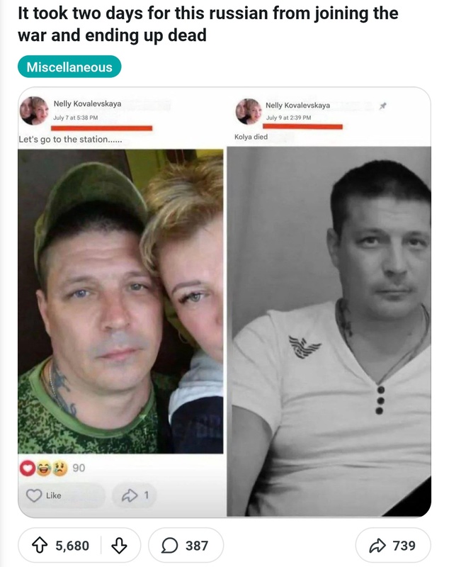 Afbeeldingslocatie: https://tweakers.net/i/CCrcpqQARU8633jw0qMxellIoRk=/x800/filters:strip_icc():strip_exif()/f/image/dZwHZchyi2wHJ6u6644GEti2.jpg?f=fotoalbum_large