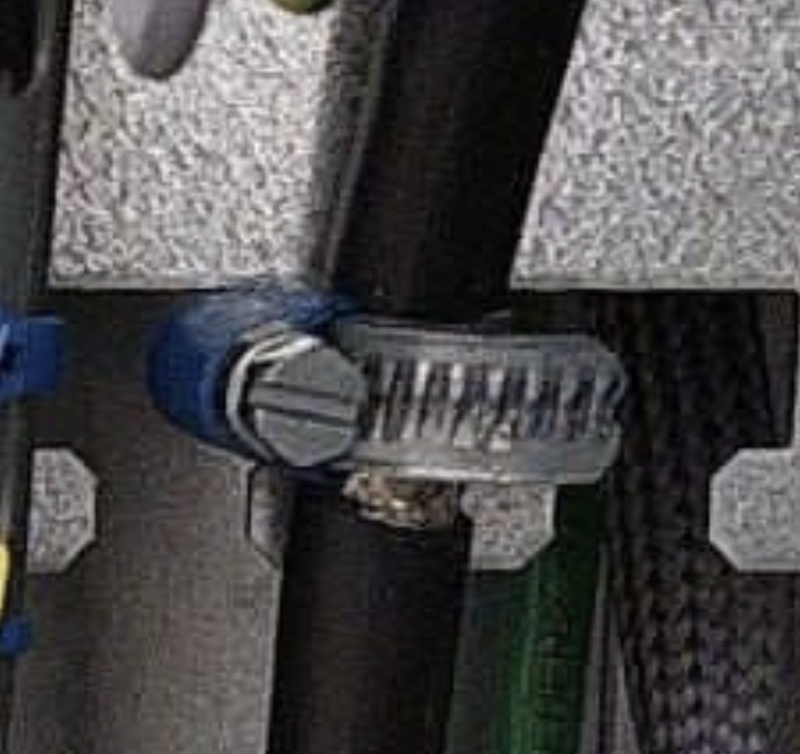 Afbeeldingslocatie: https://tweakers.net/i/CCsKTrB5Mj_ssOh1XM5BU0rWHgo=/800x/filters:strip_icc():strip_exif()/f/image/gfk9vAICUEqju0QAunDYsfnb.jpg?f=fotoalbum_large