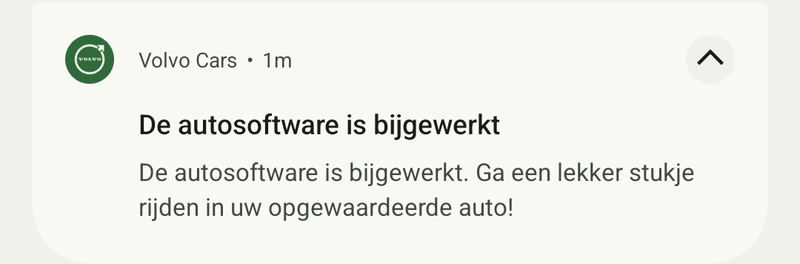 Afbeeldingslocatie: https://tweakers.net/i/CCsR2GUg3zPnGvJUXLutQIUxq8w=/800x/filters:strip_exif()/f/image/SwxyMW0xM6RwyNSnFhp9jnyT.png?f=fotoalbum_large