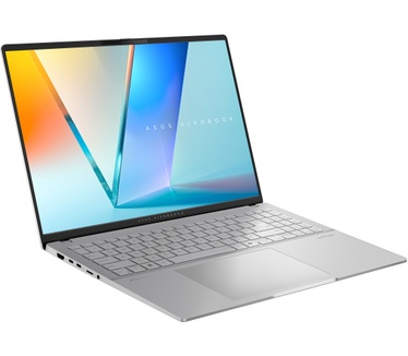 ASUS M5606KA-RI046W