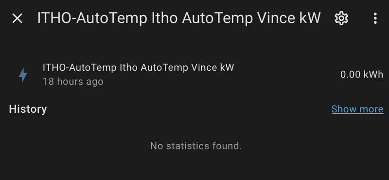 Afbeeldingslocatie: https://tweakers.net/i/CCso9X9EOEBy7_5ApxQ1Ui0V6G0=/800x/filters:strip_exif()/f/image/gO3Zck91fv4OeqARKjUE5Fud.png?f=fotoalbum_large