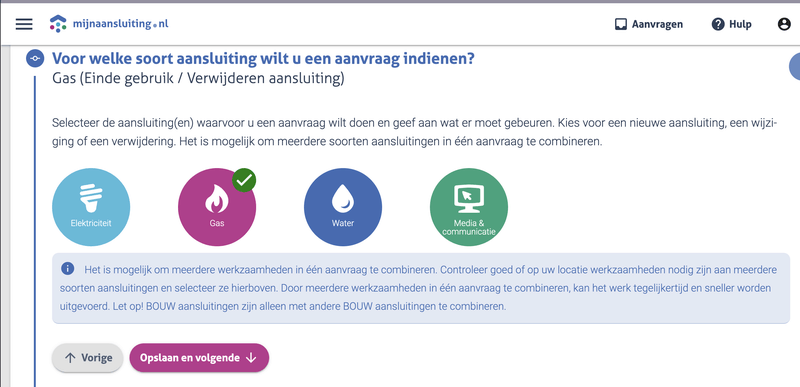 Afbeeldingslocatie: https://tweakers.net/i/CCsxm_GvxGBUaI8OWxZHwyOi1PI=/800x/filters:strip_exif()/f/image/SIPk9fVXebtlk7KQJ47DaMBo.png?f=fotoalbum_large