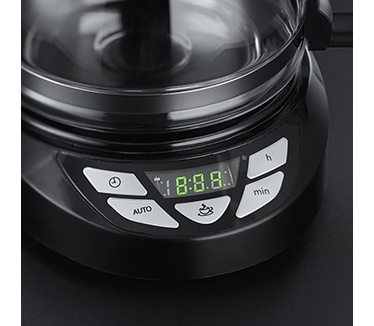 Russell Hobbs 22620-56