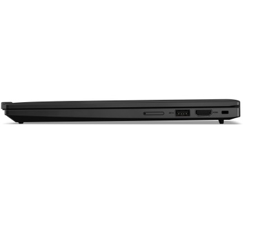 Lenovo ThinkPad X13 Gen 5