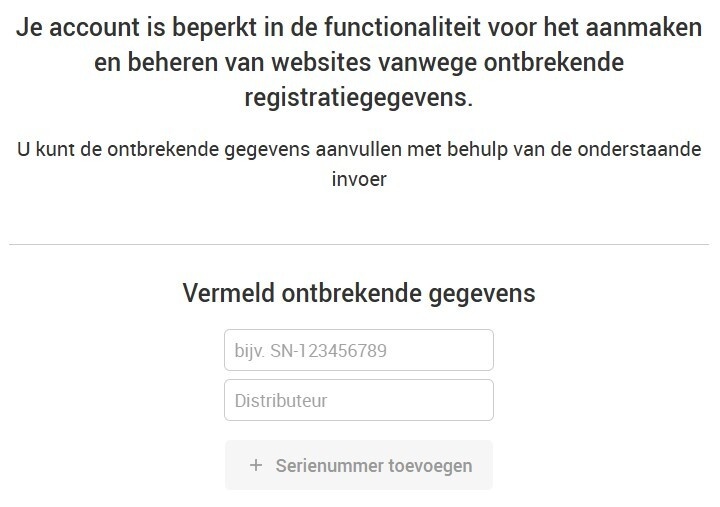 Afbeeldingslocatie: https://tweakers.net/i/CCuhTqUH392PZG3t3hiEWZcLJ-4=/fit-in/4920x3264/filters:max_bytes(3145728):no_upscale():strip_icc():strip_exif()/f/image/AYloSTmSOKg8Da8ohJJkViv7.jpg?f=user_large