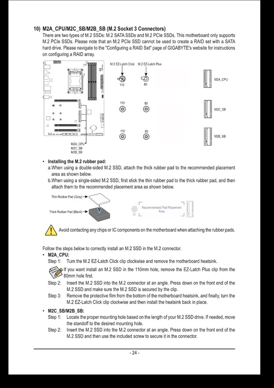 Afbeeldingslocatie: https://tweakers.net/i/CCujCdyyxboFP_juZZBzMLSUh98=/x800/filters:strip_icc():strip_exif()/f/image/fm8ObrMAaSUlMzUqBHS8Y8fq.jpg?f=fotoalbum_large