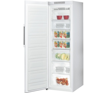 Whirlpool UW8 F3Y WI