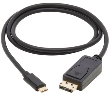 Tripp-Lite U444-003-DP-BD