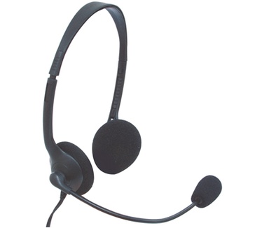 Konig Konig CMP-HEADSET10
