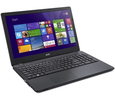 Acer E5-551-80KG