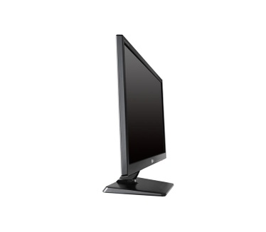 LG E2742V-BN