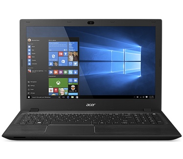 Acer F5-572-5083