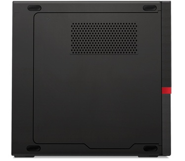 Lenovo M720q