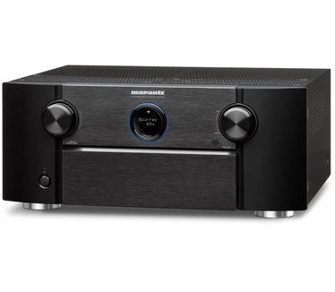 Marantz SR7010 Zwart