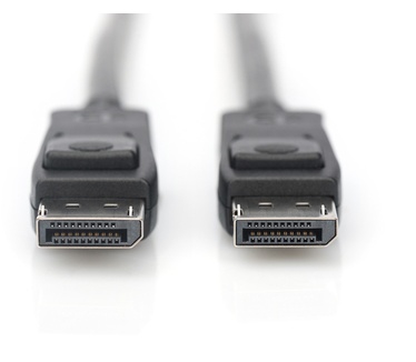 Assmann AK-340106-030-S