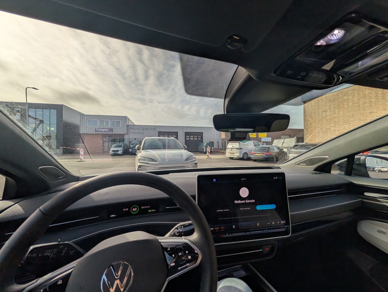 Afbeeldingslocatie: https://tweakers.net/i/CD2t3-NPAzB4YG9sHTocI4QbQPs=/800x/filters:strip_icc():strip_exif()/f/image/DDWkvtkwTmw5beDLzdbdRaAg.jpg?f=fotoalbum_large