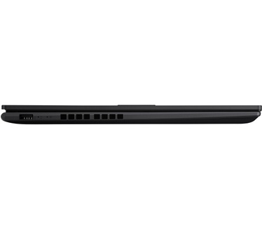 ASUS M1605YA-MB507W