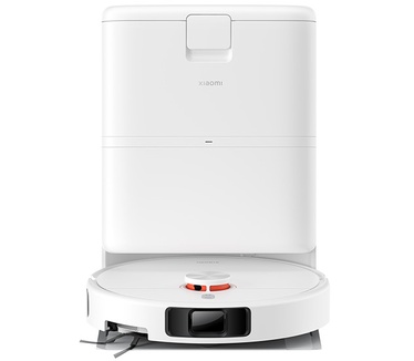 Xiaomi Robot Vacuum H50 Pro