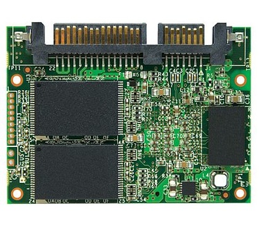 HGST M16SD2S3-25UI