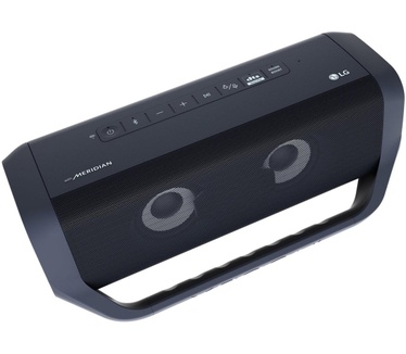LG XBOOM Go PN7