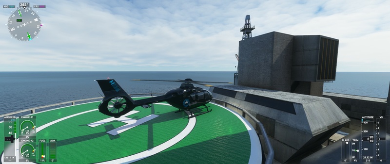 Afbeeldingslocatie: https://tweakers.net/i/CD65ZAa9W7B_bWCEBl3wzvOPtE4=/800x/filters:strip_icc():strip_exif()/f/image/VEDwrPulkZODdWRO4RL5yEO0.jpg?f=fotoalbum_large