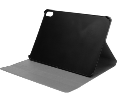 Mobiparts Bluetooth Keyboard Case Apple iPad Air 10.9 (2020/2022) Black