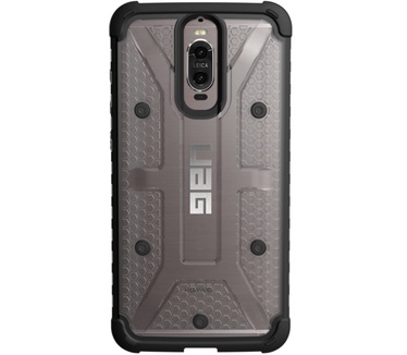 Urban Armor Gear Ice