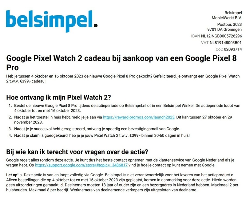 Afbeeldingslocatie: https://tweakers.net/i/CD7kxpLTr5MyXx7TrQeh0HOwmI4=/800x/filters:strip_icc():strip_exif()/f/image/17t2lNagXzHKEFq4tsixaDqF.jpg?f=fotoalbum_large