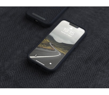 Njord byElements Vindur Case for Apple iPhone 13 Pro