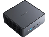Minisforum UM790 Pro