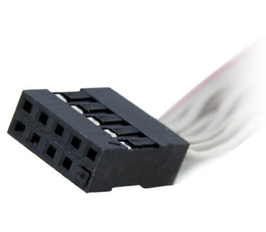 Startech.com 9-Pin Serial / 10-Pin IDC Adapter