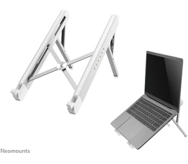 Neomounts by Newstar laptop stand