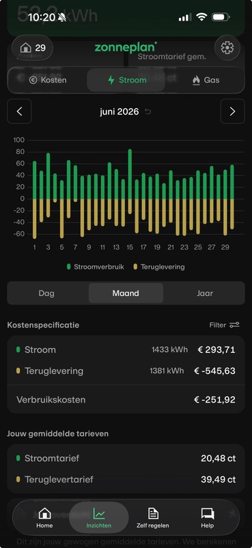 Afbeeldingslocatie: https://tweakers.net/i/CD9wwWUHi4d8ArbMD76-y64fj40=/x800/filters:strip_icc():strip_exif()/f/image/7F7e6WEPggbNUabqSf53e9OT.jpg?f=fotoalbum_large