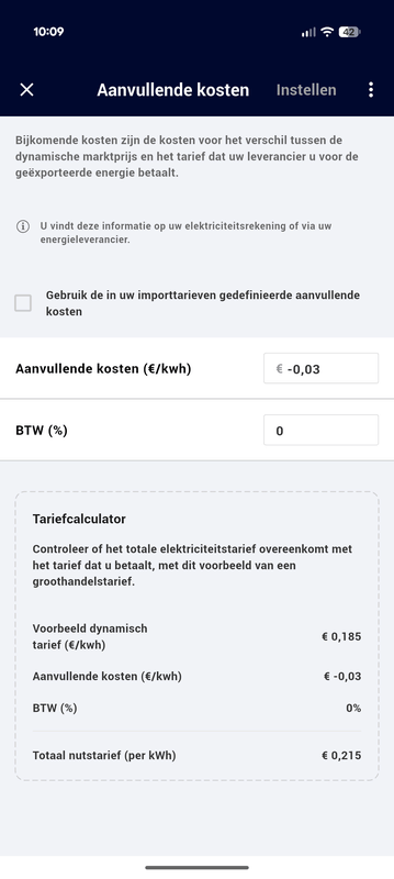 Afbeeldingslocatie: https://tweakers.net/i/CDA1aIKcZeP9XmdxACy1Cqown4s=/x800/filters:strip_exif()/f/image/cO8NH7EPUyF3Yxkqd3WE3YO3.png?f=fotoalbum_large