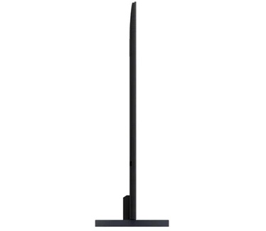 TCL 98C79L