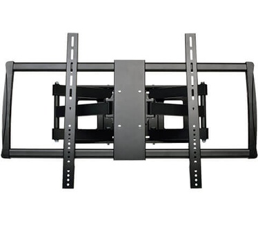Tripp-Lite Swivel/Tilt Wall Mount for 60" to 100" TVs and Monitors